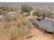 PR1538 Marken Limpopo 550 ha Game Farm for sale ideal hunting farm .