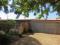 PR1613 - Comfortable and spacious 2 Bedroom flat in Naboomspruit