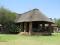 PR1646  Game farm  75 ha for sale Marble Hall Limpopo