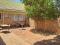 PR1647 - Practical, private, 2 bedroom townhouse with garage and lock-up parking. PR1647 - Practical, private, 2 bedroom townhouse with garage and lock-up parking.