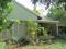 PR1647 - Practical, private, 2 bedroom townhouse with garage and lock-up parking.