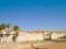 PR1652 - Absolute bargain!  3 Bedroom townhouse with garage.  