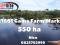 PR1661 550-Hectare Game Farm for Sale in Marken, Limpopo Sole mandate PR1661 550-Hectare Game Farm for Sale in Marken, Limpopo Sole mandate