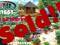 PR1661  550-Hectare Game Farm for Sale in Marken, Limpopo Sole mandate