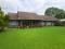 PR1663 - Enjoy it all: spacious home, splash pool, bore hole, neat outbuilding and lapa to die for. PR1663 - Enjoy it all: spacious home, splash pool, bore hole, neat outbuilding and lapa to die for.
