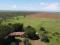 PR1664 Irrigation or cattle farm Roedtan limpopo 256 ha . PR1664 Irrigation or cattle farm Roedtan limpopo 256 ha .