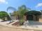 PR1670 - 2 Bedroom townhouse with lovely entertainment areas PR1670 - 2 Bedroom townhouse with lovely entertainment areas