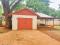 PR1672 - House with out buildings, ideal for the growing family or investor. PR1672 - House with out buildings, ideal for the growing family or investor.