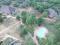 PR1674 Game and cattle farm for sale Mookgopong Naaboomspruit 605 ha with lots of infra structure. PR1674 Game and cattle farm for sale Mookgopong Naaboomspruit 605 ha with lots of infra structure.