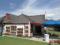 PR1676 - Charming 2 bedroom home with loft at Constantia Resort. PR1676 - Charming 2 bedroom home with loft at Constantia Resort.
