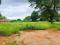 PR1677 - Vacant stand in industrial area, Naboomspruit PR1677 - Vacant stand in industrial area, Naboomspruit