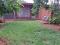 PR1681 - Comfortable 2 bedroom flat with entertainment area and lock-up garage in Naboomspruit. PR1681 - Comfortable 2 bedroom flat with entertainment area and lock-up garage in Naboomspruit.