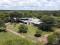 PR1682 Small Game Farm for sale Mookgopong Naboomspruit 67 ha . PR1682 Small Game Farm for sale Mookgopong Naboomspruit 67 ha .