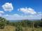 PR1684 - Almost 7 ha mountain stand with panoramic views in Euphoria Golf Estate. One of a kind! PR1684 - Almost 7 ha mountain stand with panoramic views in Euphoria Golf Estate. One of a kind!