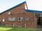 PR1685 -REDUCED !! Magnificent, modern and practical family home in Constantia Resort. PR1685 -REDUCED !! Magnificent, modern and practical family home in Constantia Resort.