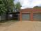 PR1686 - Spacious 3 bedroom apartment near amenities. Neat as a pin! PR1686 - Spacious 3 bedroom apartment near amenities. Neat as a pin!