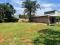 PR1688 - Spacious 4 bedroom house with modern finishings and outstanding entertainment area PR1688 - Spacious 4 bedroom house with modern finishings and outstanding entertainment area