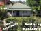 PR1689 - Absolutely charming and neat as a pin. Family home with beautiful garden for sale.