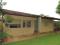 PR1689 - Absolutely charming and neat as a pin. Family home with beautiful garden for sale. PR1689 - Absolutely charming and neat as a pin. Family home with beautiful garden for sale.