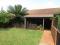 PR1695 - Charming 2 bedroom sectional title in a quiet street PR1695 - Charming 2 bedroom sectional title in a quiet street