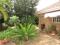 PR1696 - Spacious and comfortable townhouse with fabulous garden. PR1696 - Spacious and comfortable townhouse with fabulous garden.