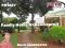 PR1697 - Value for money family home with outbuildings and extras included PR1697 - Value for money family home with outbuildings and extras included