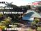 PR1697 - Value for money family home with outbuildings and extras included