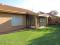 PR1707 - Fantastic buy in Gholfpark complex.  House with outbuilding and other extra’s