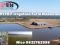 PR1707  Irrigation Farm 144 ha for Sale Naboomspruit Mookgopong 