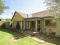 PR1720 - Best location and luxury galore at DIE OOG RETIREMENT VILLAGE