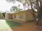 PR1721 - Ideal family home with flat, outbuilding, borehole and pool