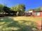 PR1733 - Family home with borehole and more than enough space with extra-large stand.