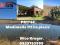 PR1734       Just 28 km from Modimolle (Nylstroom), this 111-hectare farm offers breathtaking natural beauty, a water-rich environment, and excellent infrastructure for mixed farming or game