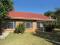 PR1802 - Family home in Gholfpark at a reasonable price