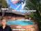 PR1813   Game farm for sale Marken Limpopo 1610 ha.