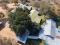 PR1828  652 Ha Game and Cattle farm for sale Steenbokpan Limpopo
