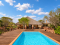 PR1838     Lifestyle 197 ha Game Farm for sale Modimolle Nylstroom Limpopo.