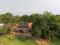 PR1839 - Prime property in superb condition and with lots of extras.