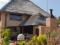 PR2219 - Stunning 4 bedroom residence for a large family or entertainer at a popular holiday resort, Naboomsrpruit PR2219 - Stunning 4 bedroom residence for a large family or entertainer at a popular holiday resort, Naboomsrpruit