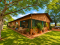 PR1810   Cattle farm for sale Marnitz Baltimore 580 ha Limpopo.