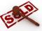 PR1825    Game farm 294 Ha Lephalale Ellisras for sale.
