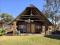 PR1826  Mountain Game farm with plato 864 ha Ellisras Lephalale Limpopo
