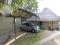 PR1850 - Cosy unit near main centre at Die Oog Retirement Village.